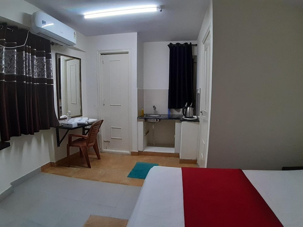 Фото Stayhome classic