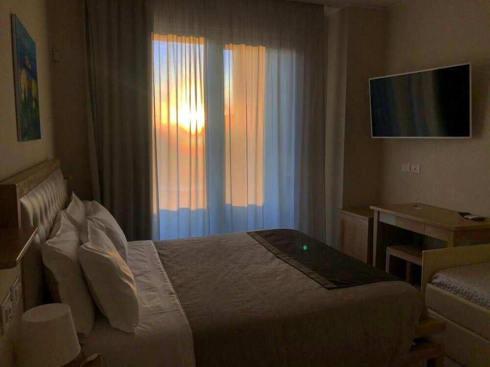 Фото Villa Pirignano