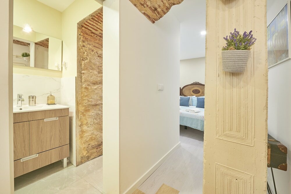 Фото LxWay Apartments Elevador da Bica