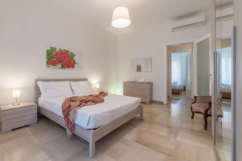 Фото Casa della Musica