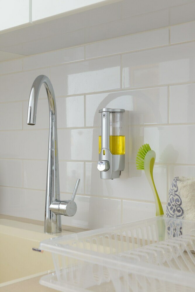 Фото Herzel beach apartment