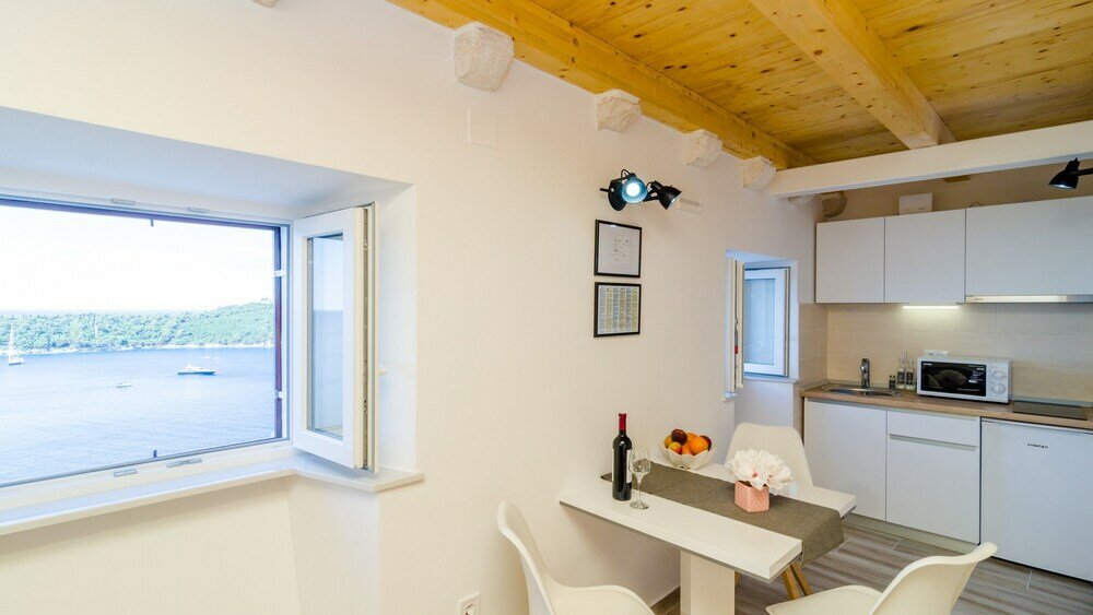 Фото Shining Star Apartments