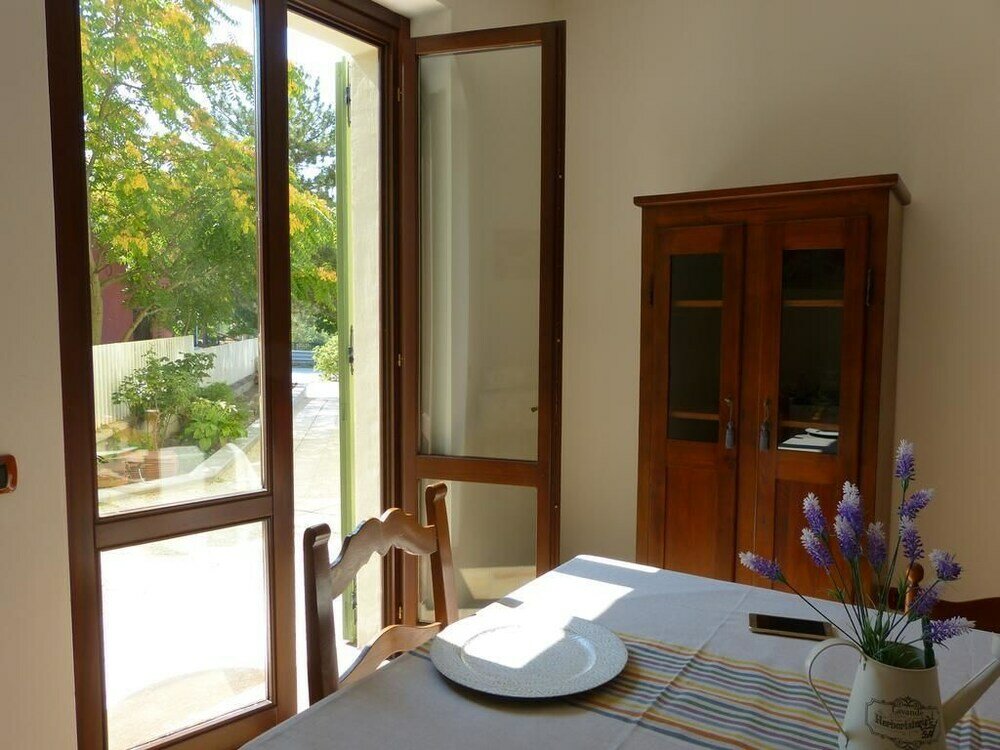 Фото B&b Home Larina