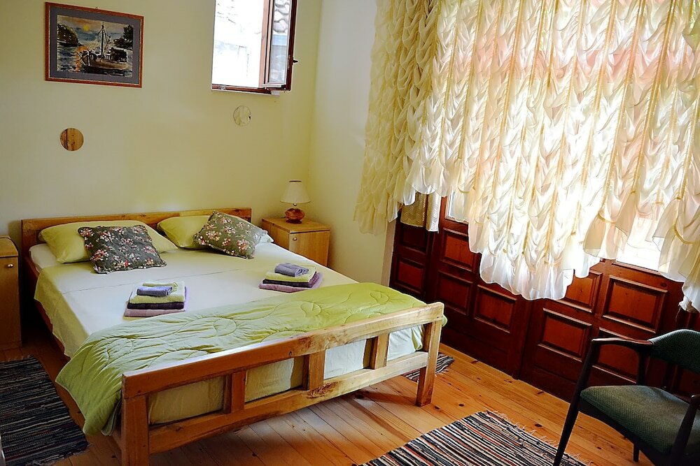 Фото Holiday House Marcel