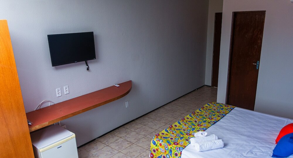 Фото Kalamari Beach Hotel