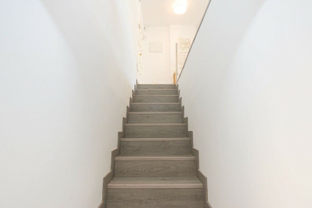 Фото Seaside Marbella Apartments