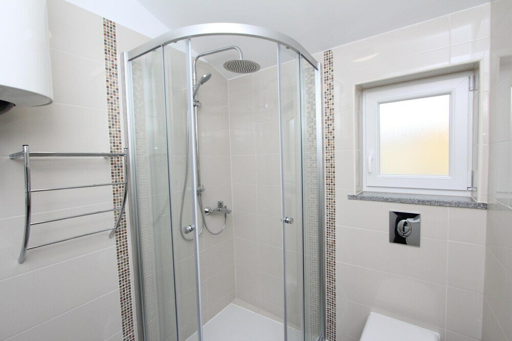 Фото Apartments Sorriso