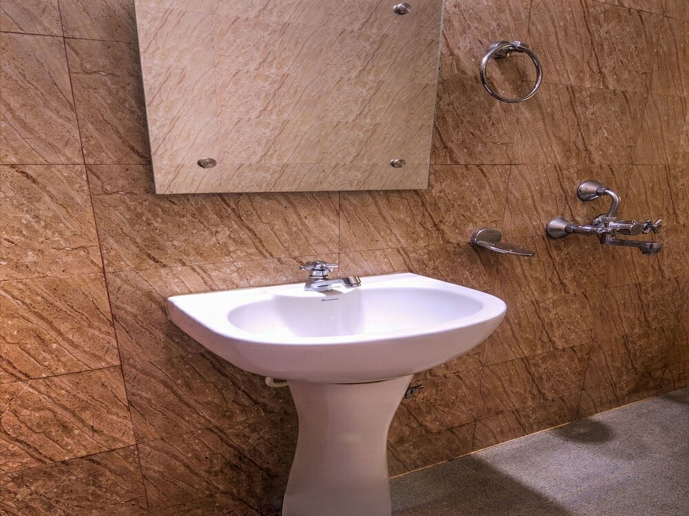 Фото Oyo Flagship 15894 Kamakhya Dham Guwahati