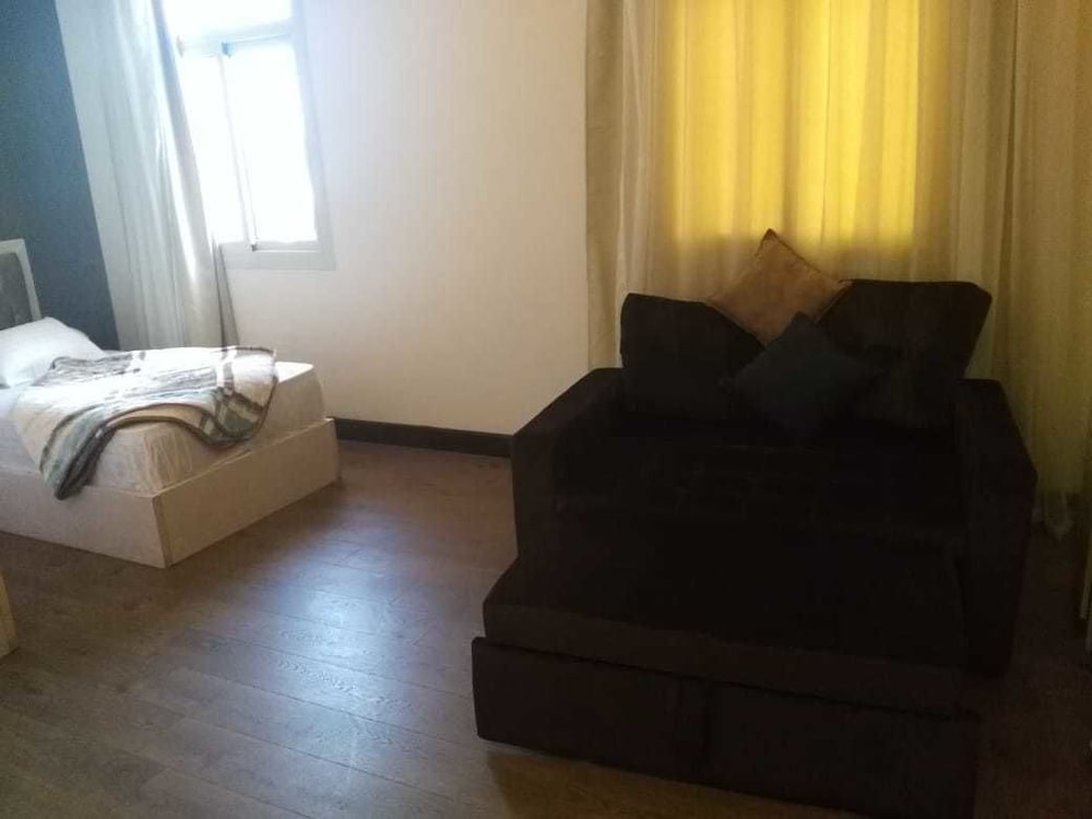 Фото Horizon Loaloat El Nile