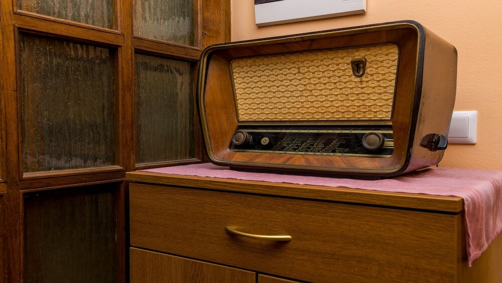 Фото Apartments Kristic