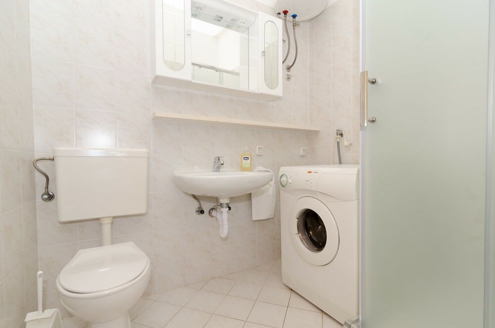 Фото Apartments Vulicevic