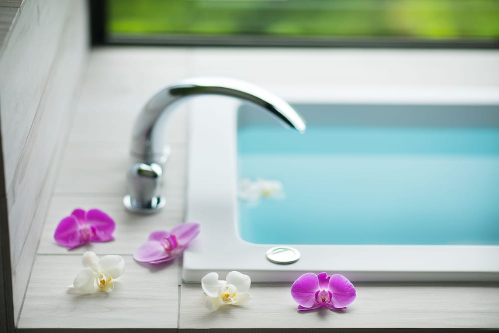 Фото Le Cana Motobu