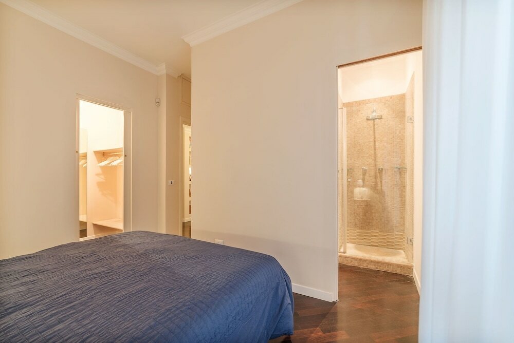 Фото Mazzini Stylish 6 Pax Apartment