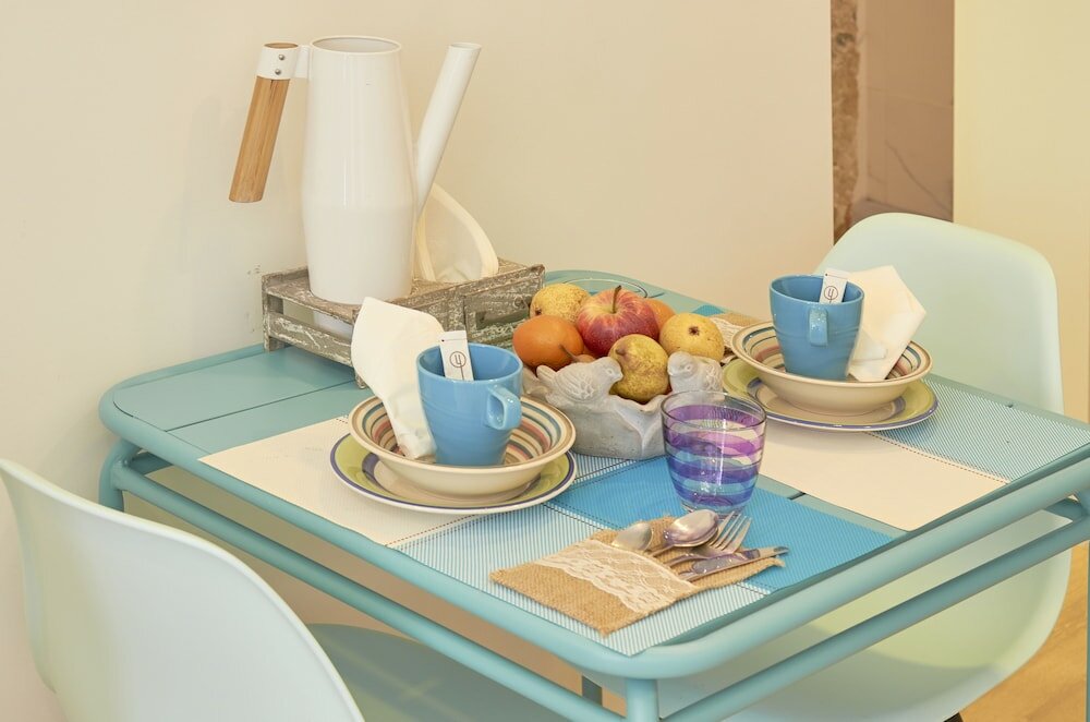 Фото LxWay Apartments Elevador da Bica