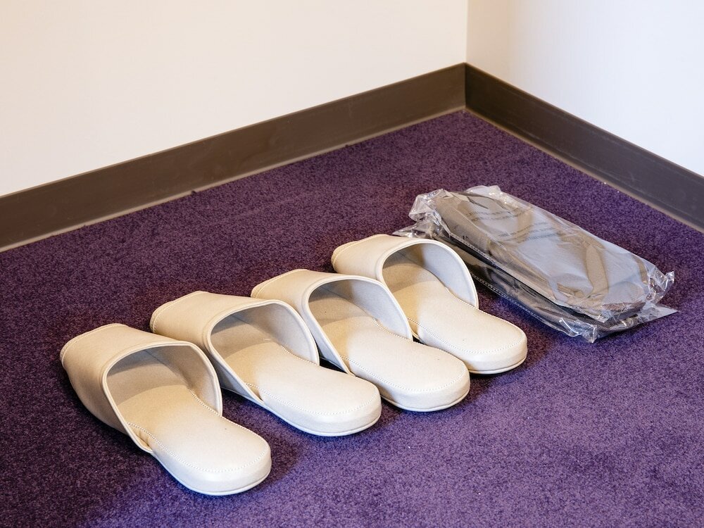 Фото Hotel Wing International Select Ikebukuro