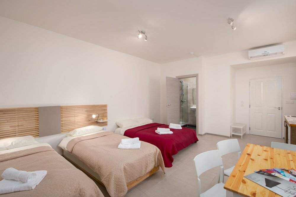 Фото Island Guesthouse