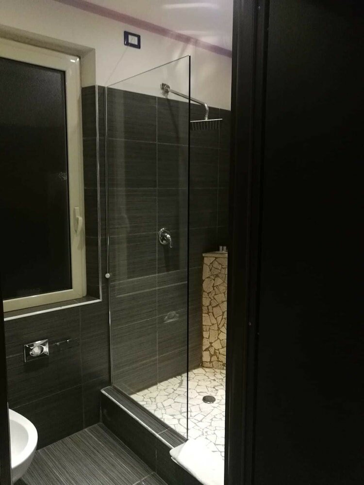 Фото Hotel Exagon Flower