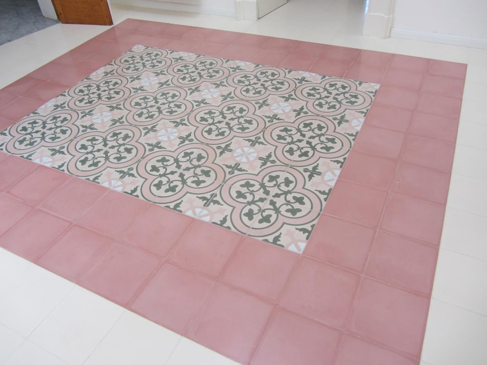 Фото B&b La Casa Gialla di Mariella