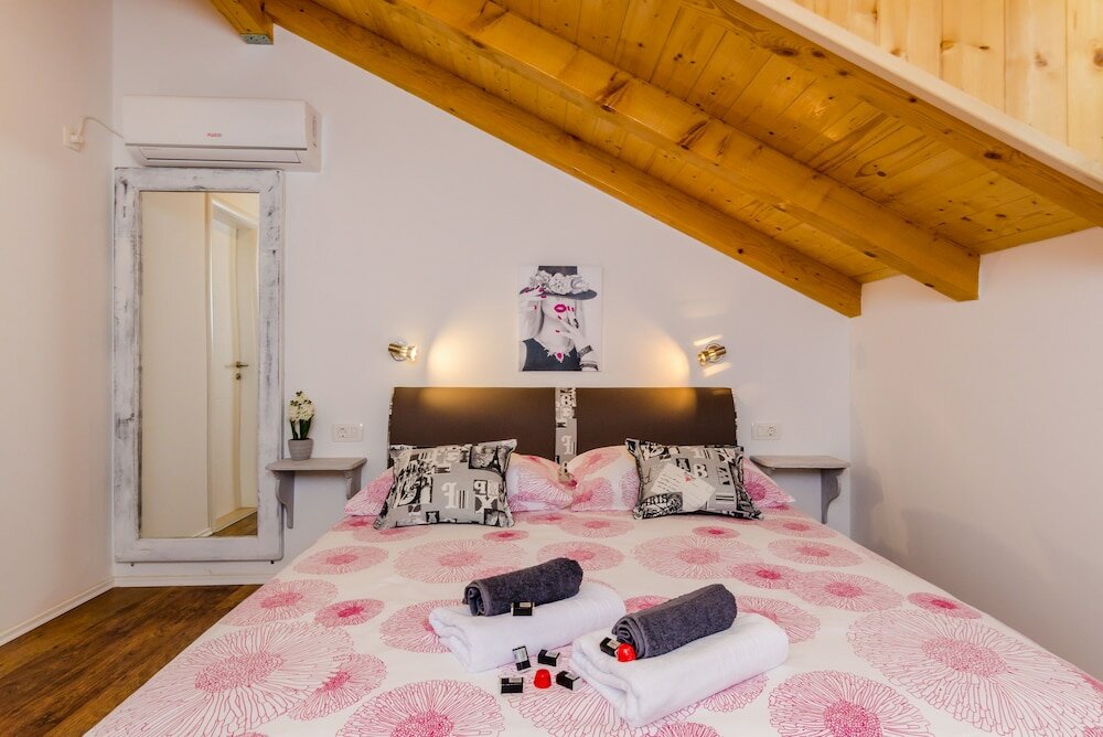 Фото Guest House Nikolina