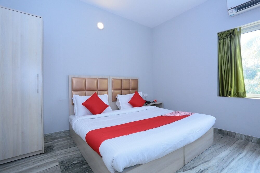 Фото 89168494950