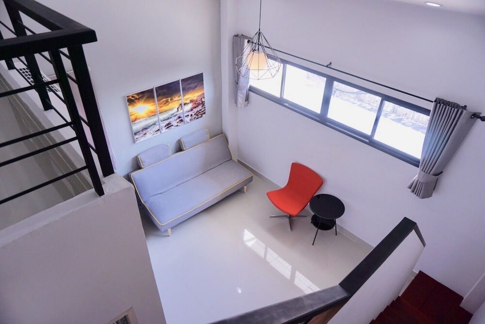 Фото Bhundaree Richy