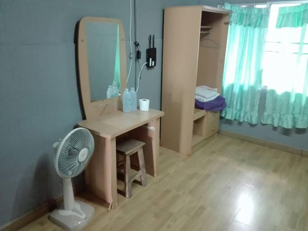 Фото Gondor Guesthouse - Hostel