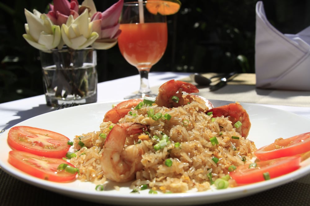 Фото Home Boutique