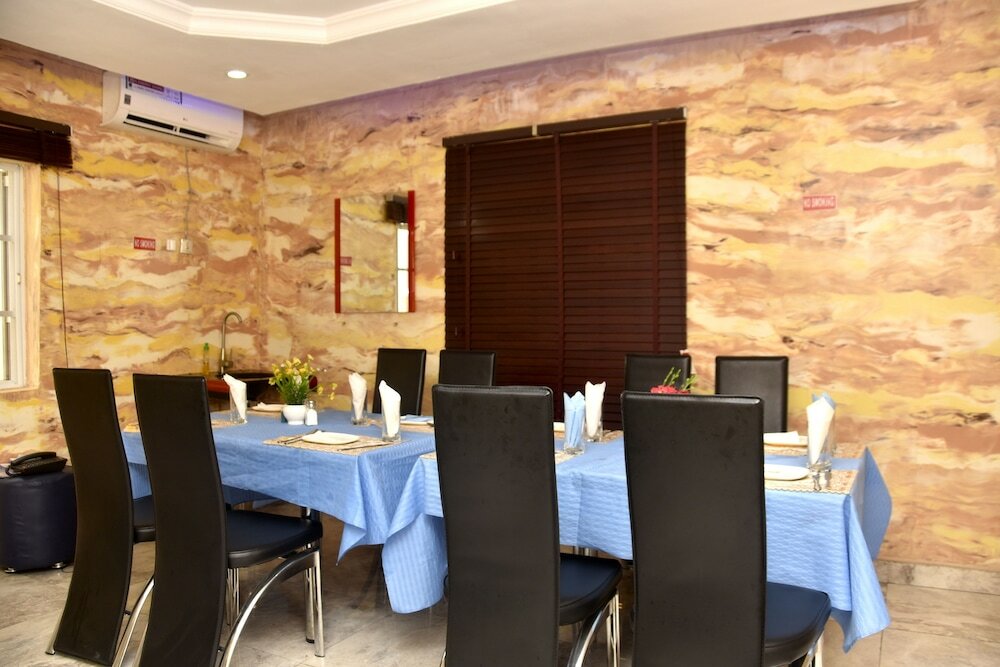 Фото Mountain Top Lodge