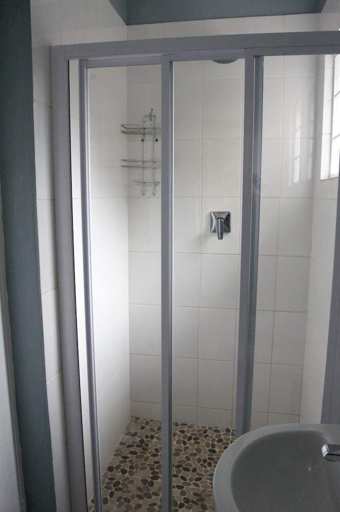 Фото Vintage on Main