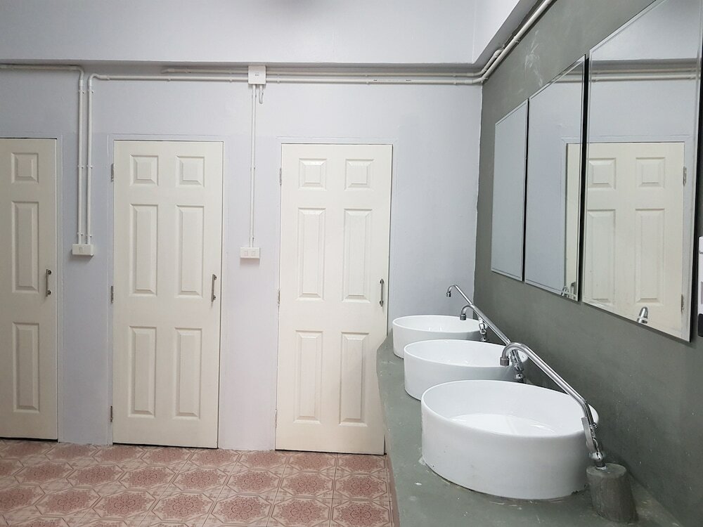 Фото Pattaya Hostel Stay Inn