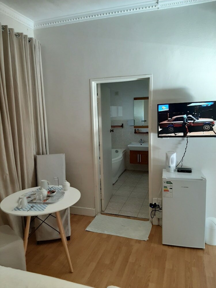 Фото D'ambiance Tours Hotel & SPA