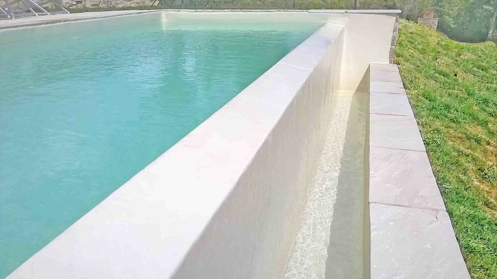 Фото Il Quercione