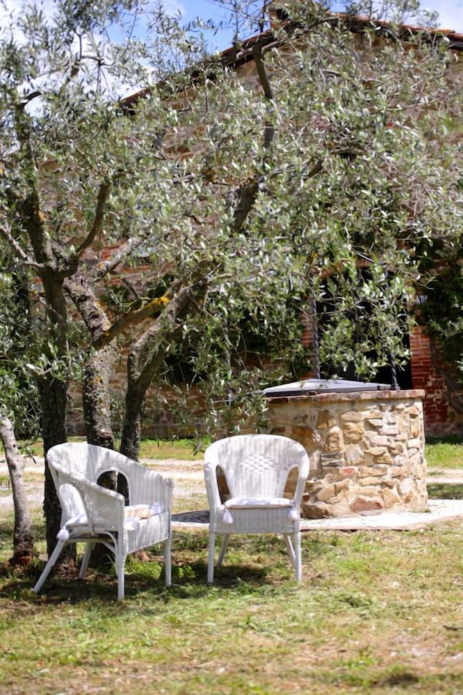 Фото La Casa di Piandelbello