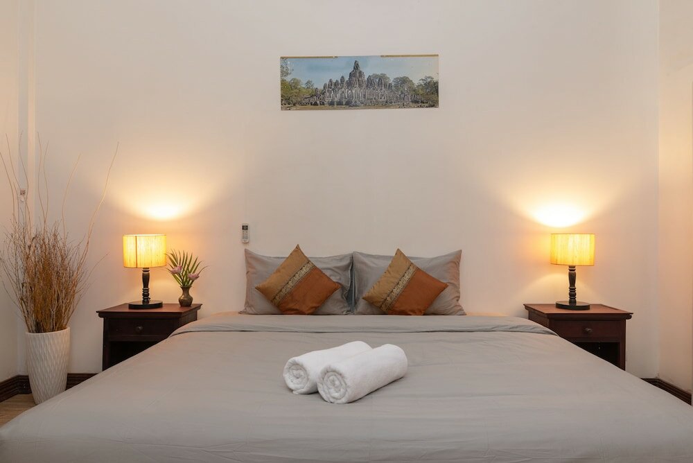 Фото Home Boutique