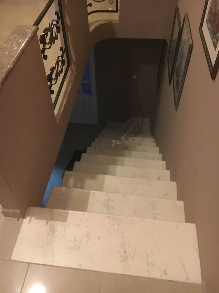 Фото Kairos Rooms