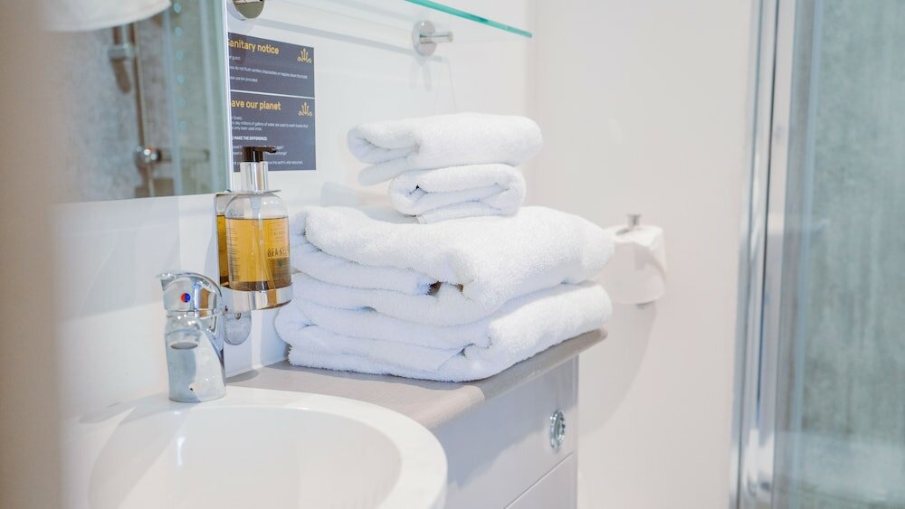 Фото Poseidon's Inn