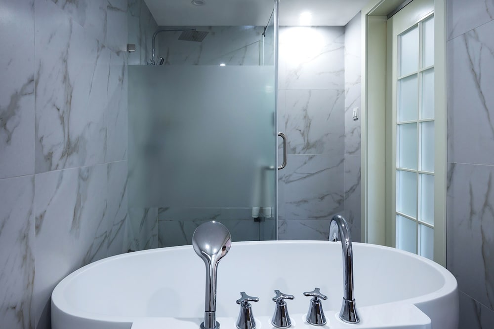 Фото Hangzhou Je t'aime Inn