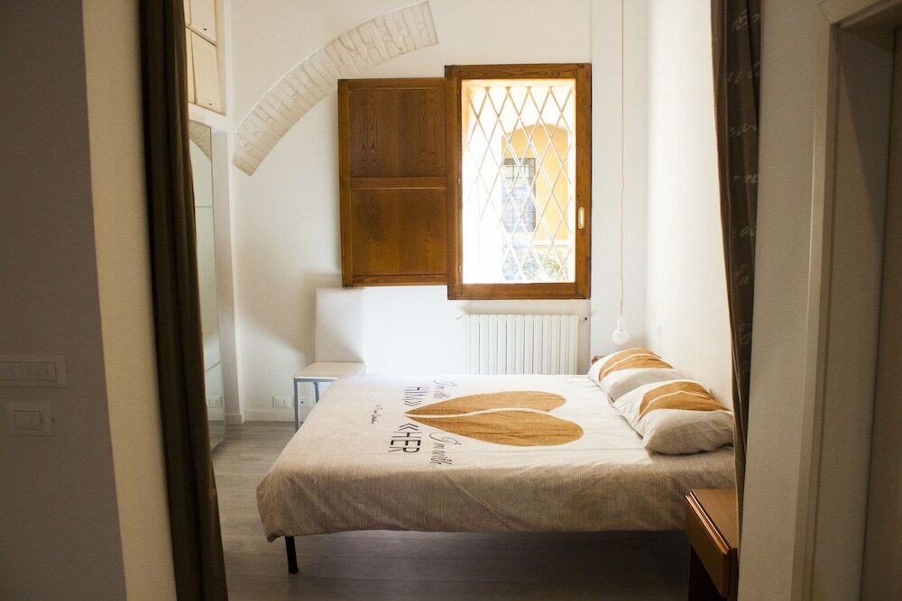 Фото Casa Bella San Felice