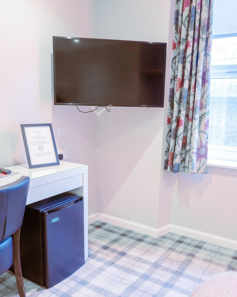 Фото Poseidon's Inn