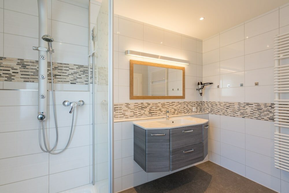 Фото Diekhuus Büsum