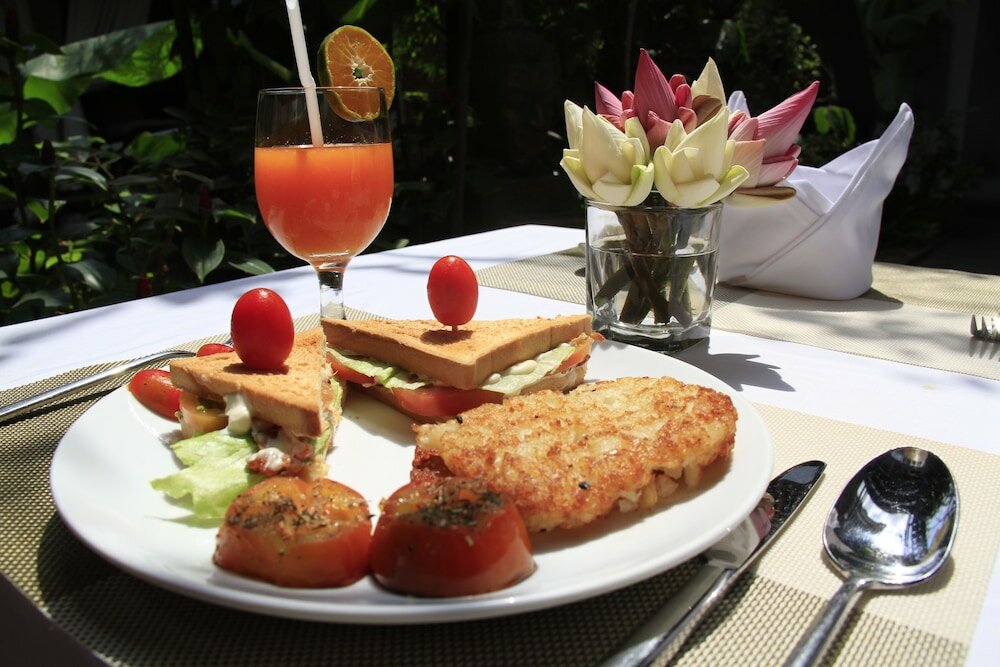 Фото Home Boutique