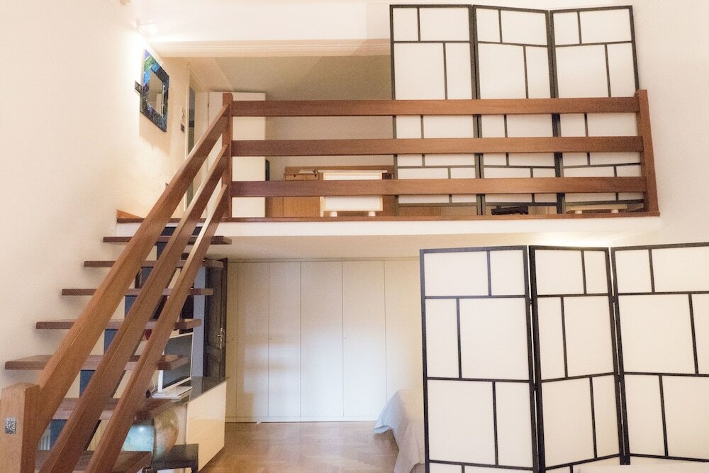 Фото Casa Bella del Borgo 2