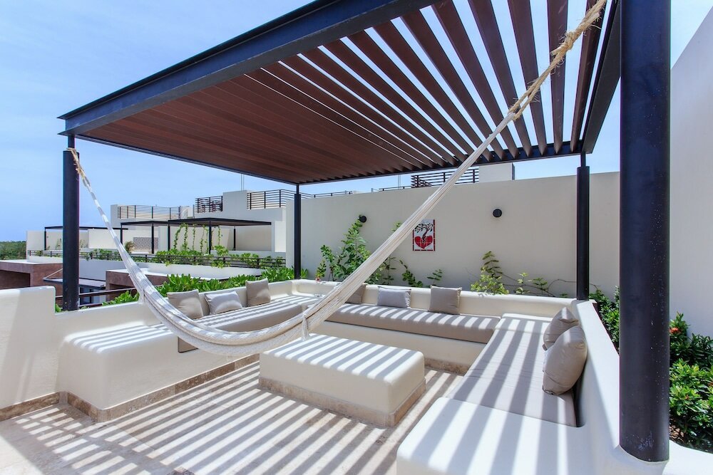 Фото Paramar Terra C04