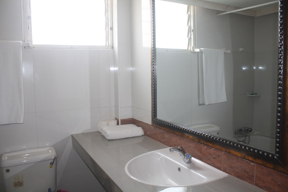 Фото Adwoa Wangara