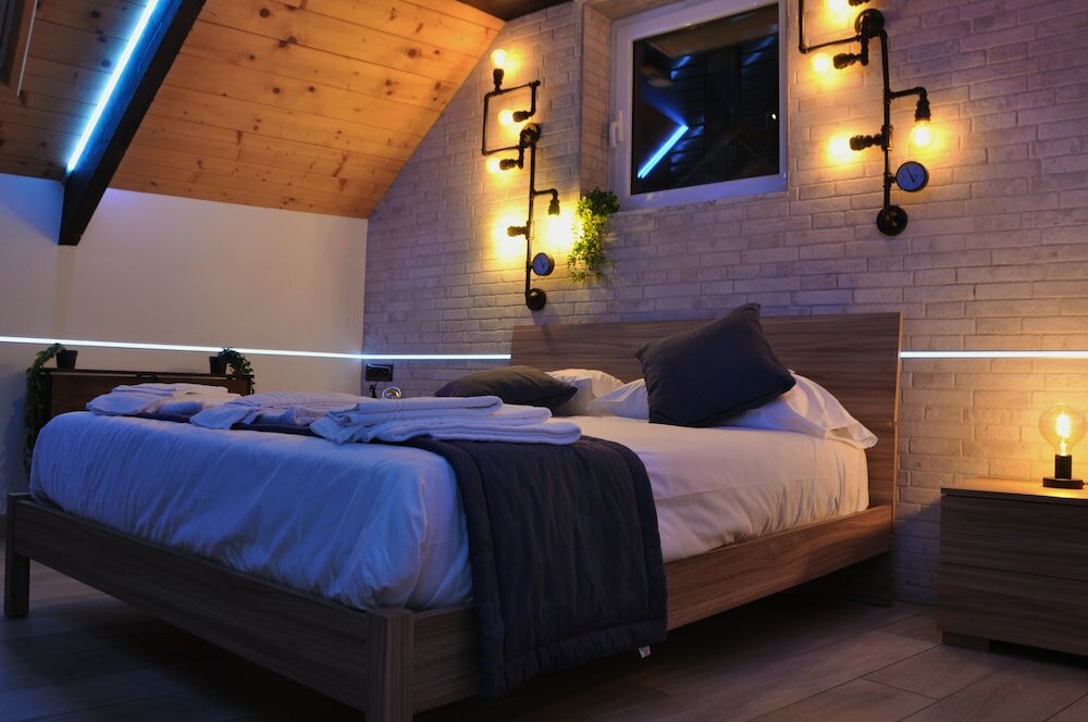 Фото Palazzo Settembrini 49