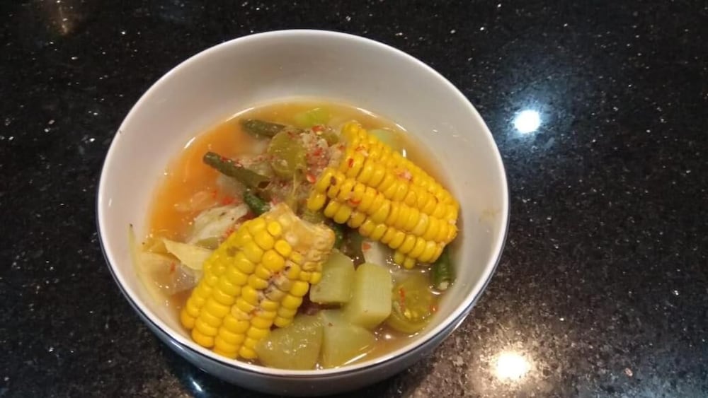 Фото Omah Madam Bed & Breakfast