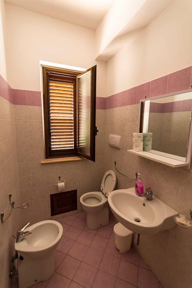 Фото Agriturismo L'Antico Carro