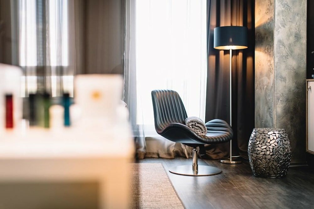 Фото Nutrend World