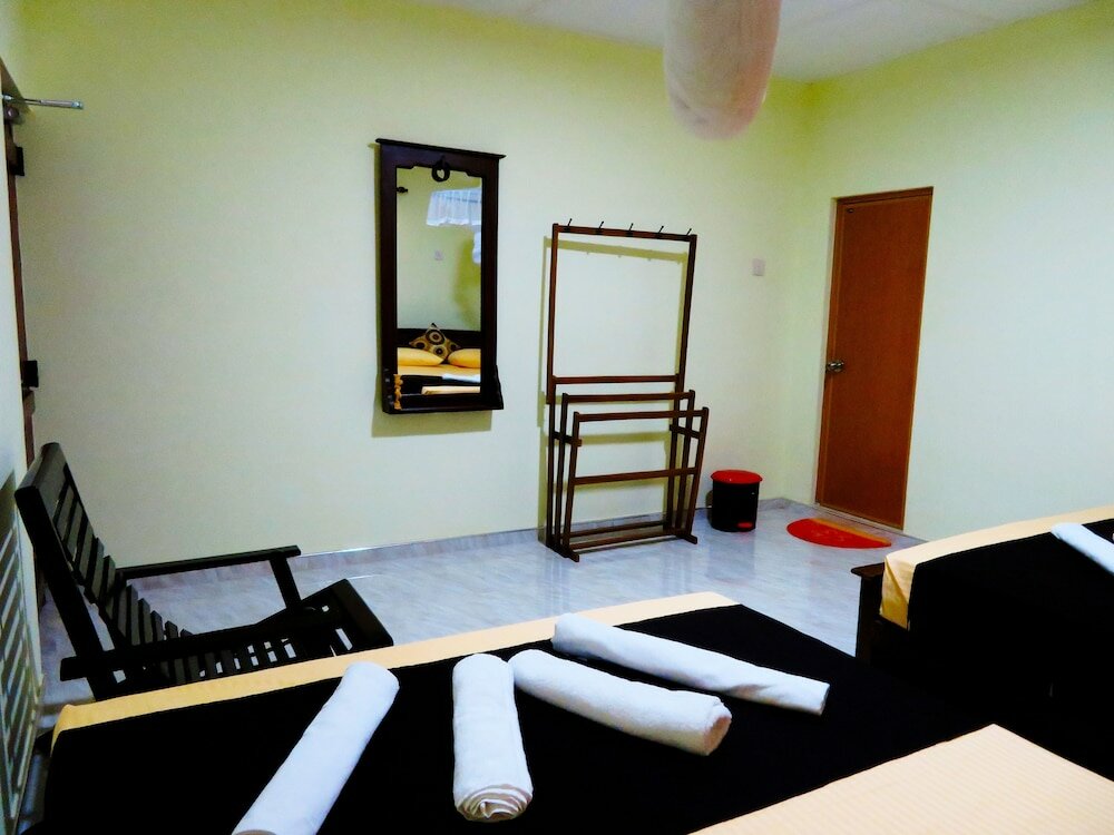 Фото Stream View Family Resort