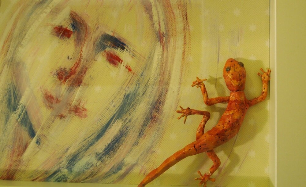 Фото Casa Laurino B&b